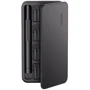 Викрутка з комплектом біт Xiaomi HOTO 28 в 1 (QWLSD009)