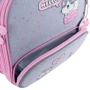 Рюкзак каркасный GoPack GO24-597M-1 Education 597M-1 Lovely Pets (GO24-597M-1) фото 8