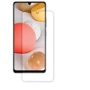 Аксессуар для смартфона BeCover Tempered Glass for Samsung A426 Galaxy A42 (705659)