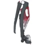 Пылесос Hoover H-FREE 2IN1 HF21F25 011: Тип пылесоса ручной (вертикальный)