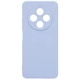 Чехол для телефонов ArmorStandart ICON Case Camera cover Lavender for Tecno Spark 30 4G (KL6) (ARM81368)