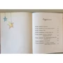 Наталія Карпова: Таємниця книжкової шафи: Кількість сторінок 48