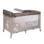 Манеж Lorelli SR 2L (beige elephant)