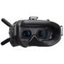 Очки DJI FPV Goggles V2 (CP.FP.00000018.01): Тип гаджета аксессуары