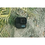 Экшн камера Gopro HERO11 Black Mini (CHDHF-111-RW) фото 32