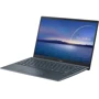 Ноутбук ASUS ZenBook 13 OLED UX325EA (UX325EA-OLED561W) RB: Экран 13.3" OLED (1920х1080) Full HD