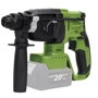 Перфоратор ProCraft PHA-22