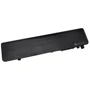 Батарея для ноутбука Dell N856P Studio 1745 11.1V Black 5200mAh OEM (6318): Напруга, В 11.1