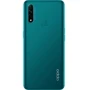 Смартфон OPPO A31 4/64Gb Lake Green Approved Витринный образец фото 5