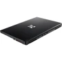 Ноутбук Dream Machines RG4070-17 (RG4070-17UA42) UA: Экран 17.3" WVA (1920x1080) Full HD