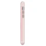 Чохол для iPhone Spigen Slim Armor CS Rose Gold (057CS22157) for iPhone X фото 10