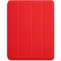 Аксессуар для iPad Smart Case Red for iPad mini 5: Материал пластик