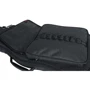 Чехол для гитары GATOR GT-ELECTRIC-BLK фото 3