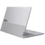 Ноутбук Lenovo Thinkbook 16 G6 ABP (21KKS00M00) UA: Операционная система Windows 11 Pro
