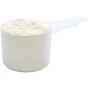 Pesivima Beauty Formula Бьюти Формула Антивозрастной комплекс для кожи, волос и ногтей: Морской коллаген, Биотин, Гиалуроновая кислота, Витамин C 5380 мг (30 саше) фото 4