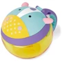 Контейнер для снеків Skip Hop Zоо Єдиноріг (252566)