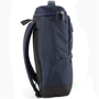 Pюкзак Kite&More K18-1020L-2: Размер L (145-175 см)
