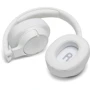Наушники JBL 750 BTNC, White (JBLT750BTNCWHT): Диапазон частот (Гц) 20-20000