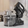 Міксер Zelmotor 451.88 Black фото 5