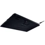 Клавиатура Razer BlackWidow V3 Pro Russian Layout (RZ03-03530800-R3R1): Дополнительно подставка под запястья, подсветка клавиш
