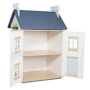 Ляльковий будиночок Le Toy Van Sky House (H127): Виробник Le Toy Van