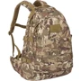 Рюкзак тактический Highlander Recon Backpack 40L HMTC хаки (TT165-HC)