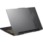 Ноутбук ASUS TUF F15 FX507ZM (FX507ZM-HQ113) фото 17