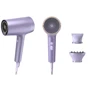 Фен Philips BHD720/10