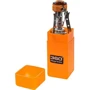 Газовая горелка Горелка газовая 360° degrees Furno Stove (STS 360FURNOSTOVE): Вес, г 99