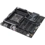 ASUS WS C422 SAGE/10G фото 6