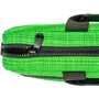 Сумка для ноутбука Grand-X 15.6 '' Green (SB-139XG) фото 6