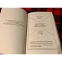 Адам Сільвера: Скоріше щасливий, ніж ні: ISBN 978-5-6044580-5-1