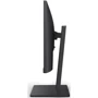Монітор BenQ GW2785TC Black (9H.LKNLB.QBE): Кут огляду, гор / верт 178/178