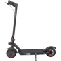 Електросамокат ZwHeel E9