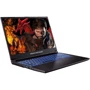 Ноутбук Dream Machines RG4050-16 (RG4050-16UA25) UA: Экран 16" WVA (1920x1200)