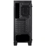 Корпус AEROCOOL PGS AeroEngine (Black) фото 5