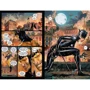 Том Кінг: Всесвіт DC. Rebirth. Бетмен. Книга 6. Весілля: Кількість сторінок 208