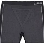 Термолосины CMP Woman Underwear Pant (3Y96806-U901) 44-46 (36-38) серые фото 3