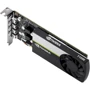 Видеокарта PNY Nvidia Quadro T1000 8Gb D6 Turing 4mDP (VCNT1000-8GB-SB) UA: Тип памяти GDDR6