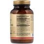 Solgar L-Proline/L-Lysine, Free Form, 500mg/500 mg, 90 Tablets: Тип Пролин