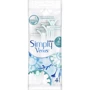Gillette Simply Venus 2 Станки для бритья одноразовые 4 шт.