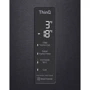 Холодильник LG GW-B509SBUM фото 13