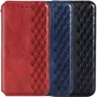 Чехол для телефонов Mobile Case Getman Cubic Black for ZTE Blade A7S: Совместимость ZTE Blade A7S