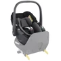Автокресло Maxi-Cosi Pebble 360 Essential Black (8044672110) фото 5