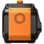 Зарядная станция FlashFish A501 500W 150000mAh 540Wh Portable Power Station: Выходы потребителей 220V, USB-C, USB-A