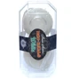 Вагинальные шарики Duo balls White, BS6700030