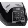 Парогенератор Teesa Smooth Steam S300: Подача пара, г/мин 40