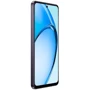 Смартфон Oppo A60 8/256GB Midnight Purple (UA UCRF): Процессор Snapdragon 680