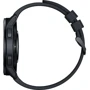 Смарт-годинник Xiaomi Watch S1 Black Approved Вітринний зразок: Причина уцінки Активированы, витринный образец, хорошее состояние, комплектация полная: коробка, зарядка, часы