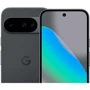 Смартфон Google Pixel 10 12/128GB Obsidian